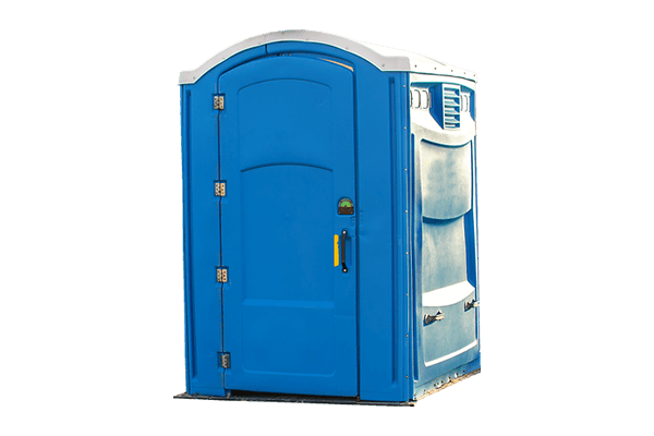 ADA Handicap Accessible Porta Potty Lakeville MN