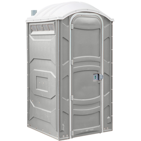 Contact Lakeville Porta Potty