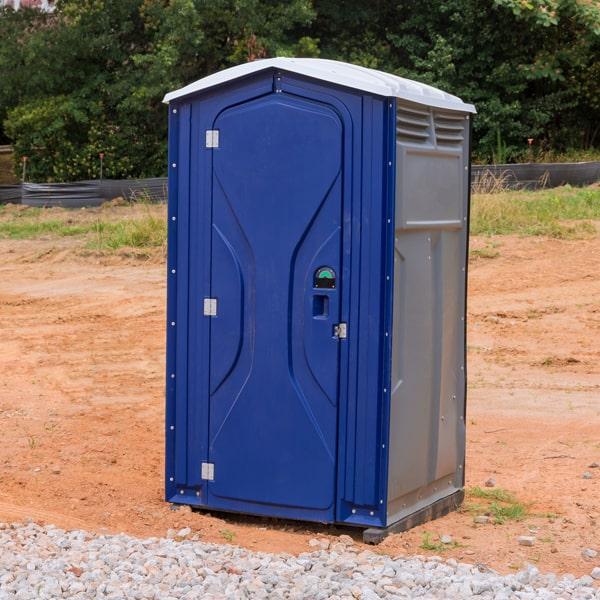 Festival Porta Potty Rentals Lakeville MN