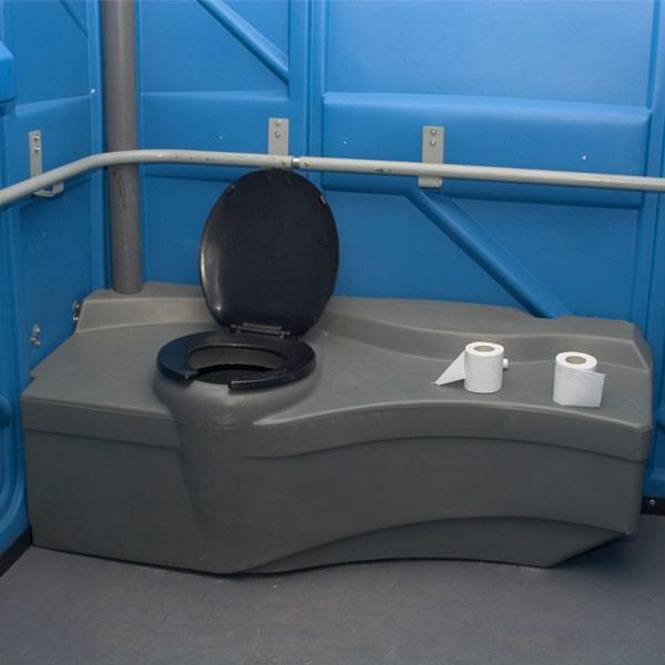 Wedding Porta Potty Rentals Lakeville MN