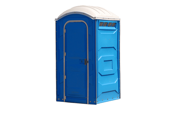 Standard Porta Potty Rentals Lakeville MN